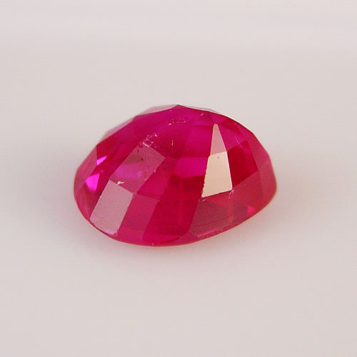 ルビー　1.32ct　PS　ジュエリールース ed792 画像