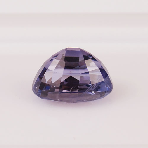 ブルーサファイア　2.87ct 　ジュエリールース ed795 画像