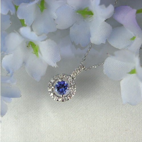 最終交渉可JD448☆高級 タンザナイト1ct ダイヤ1.05ct リング 鑑