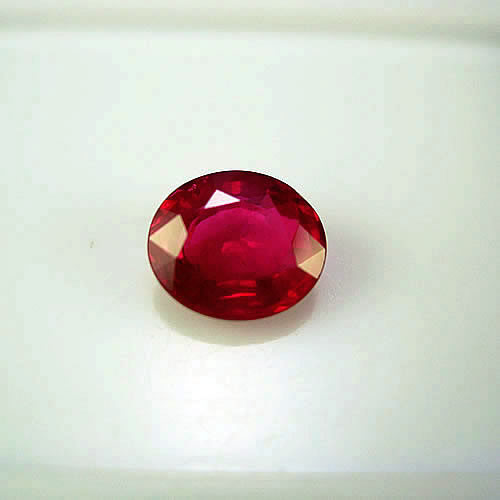 ルビー 1.54ct ジュエリールース td314 - labaleinemarseille.com