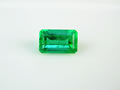コロンビア産エメラルド 0.56ct ジュエリールース
