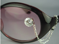 Eye Jewel(アイジュエリー) シルバー925