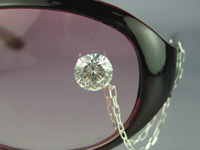 Eye Jewel(アイジュエリー) シルバー925