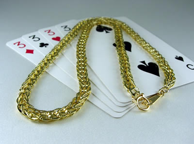 ミ*ト様 アクセサリーまとめ売り　ネックレス　ブレスレット　リング　K18 k1 ミ*ト様 アクセサリーまとめ売り ネックレス ブレスレット